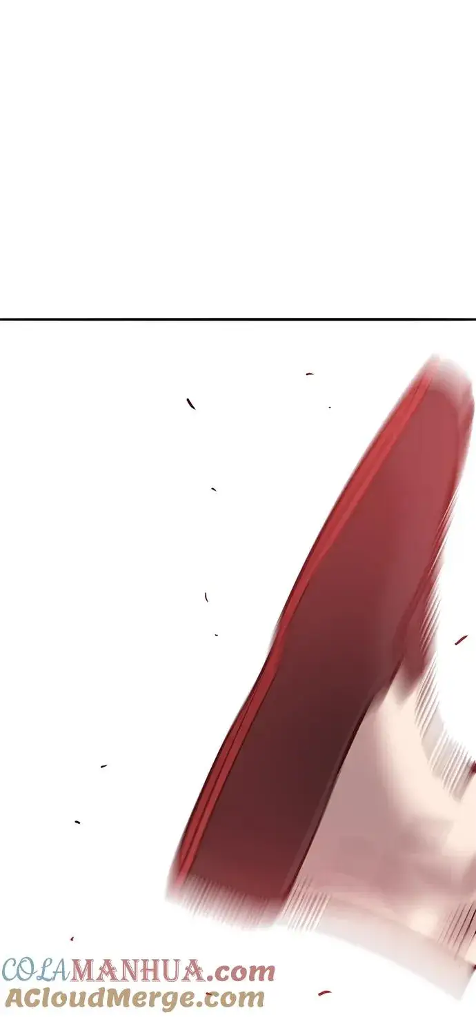 漫画《觉醒战士》[第2部] 第39话 武功（4）第37张图