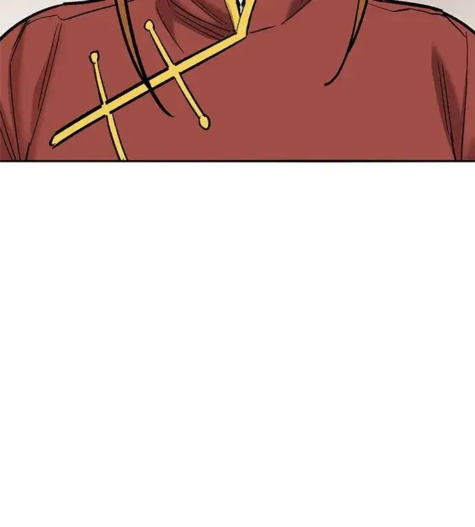 漫画《觉醒战士》[第2部] 第39话 武功（4）第43张图