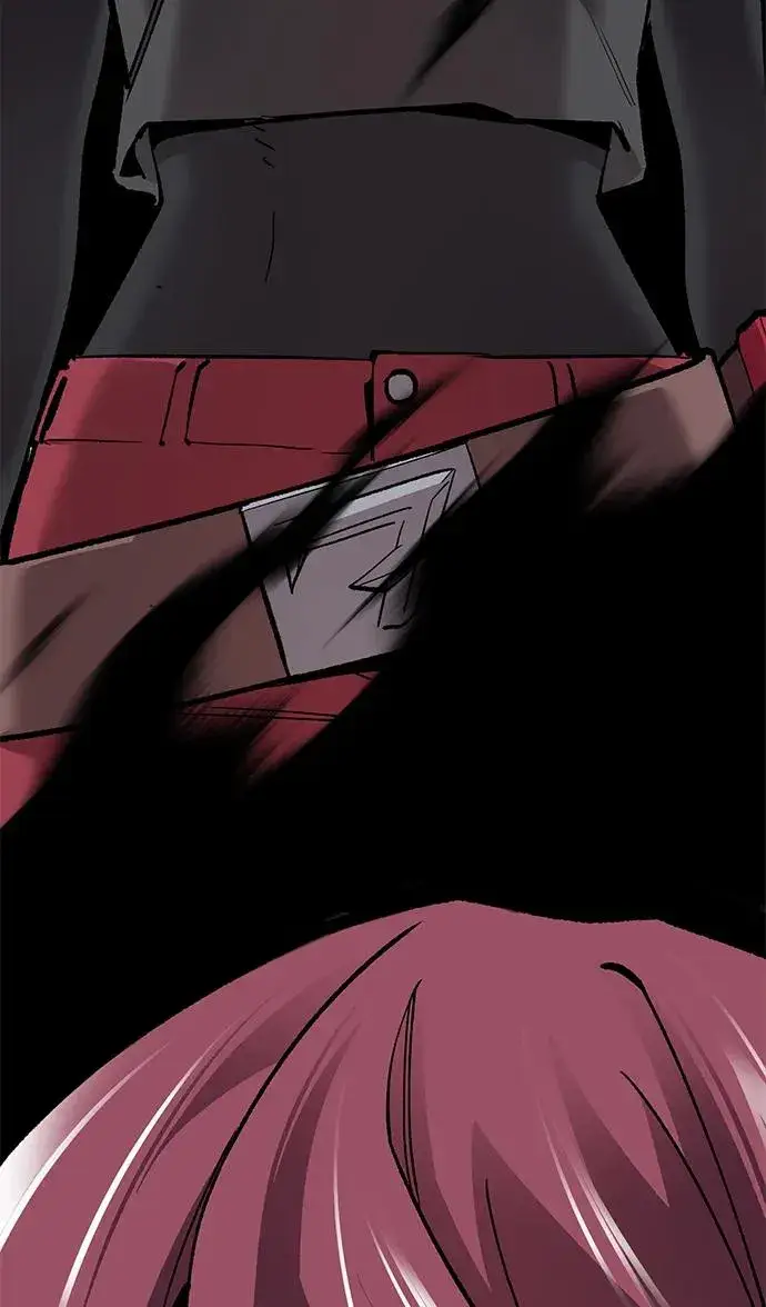 漫画《觉醒战士》[第2部] 第39话 武功（4）第64张图