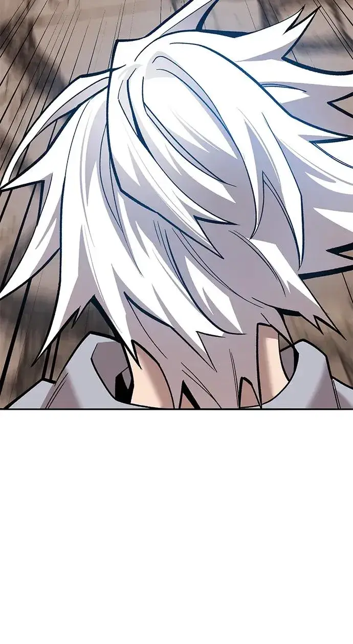 漫画《觉醒战士》[第2部] 第40话 武功（5）第75张图