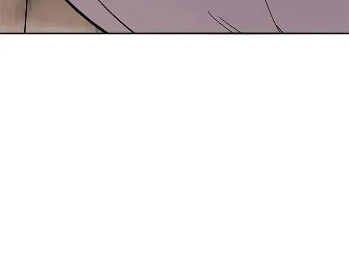 漫画《觉醒战士》[第2部] 第40话 武功（5）第83张图