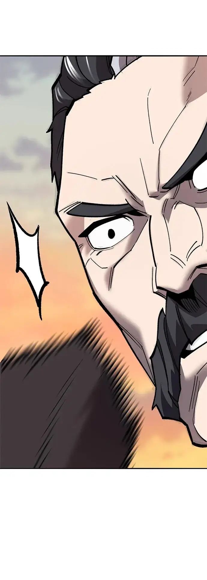 漫画《觉醒战士》[第2部] 第40话 武功（5）第87张图