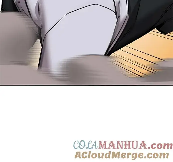 漫画《觉醒战士》[第2部] 第40话 武功（5）第89张图