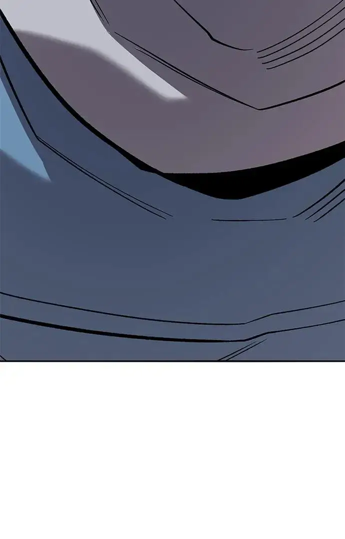 漫画《觉醒战士》[第2部] 第41话 武功（6）第135张图