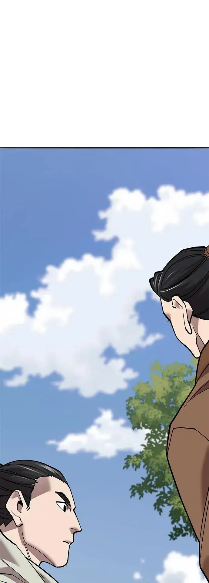 漫画《觉醒战士》[第2部] 第41话 武功（6）第36张图