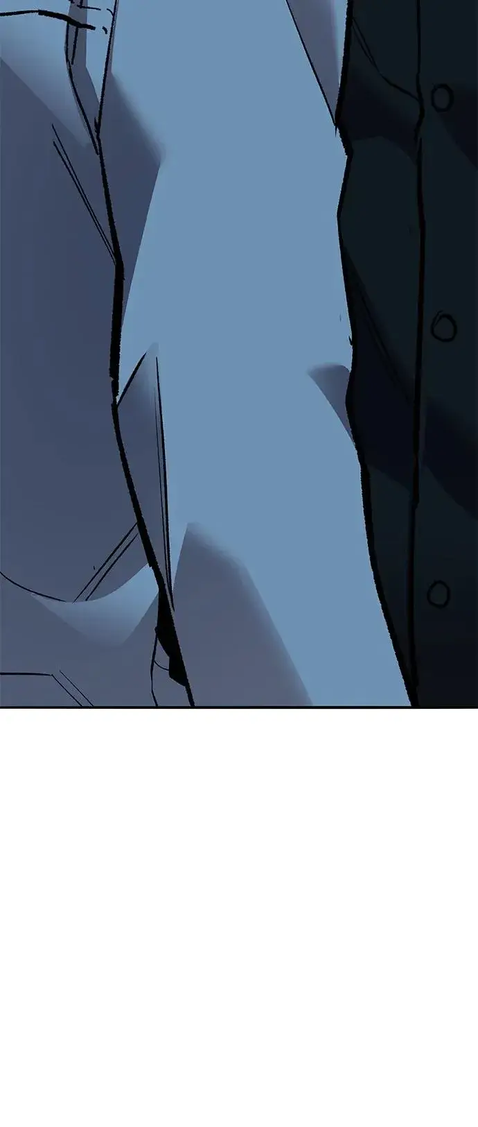 漫画《觉醒战士》[第2部] 第46话 燃烧的世界第50张图