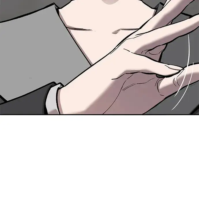 漫画《觉醒战士》[第2部] 第48话 燃烧的世界（3）第172张图