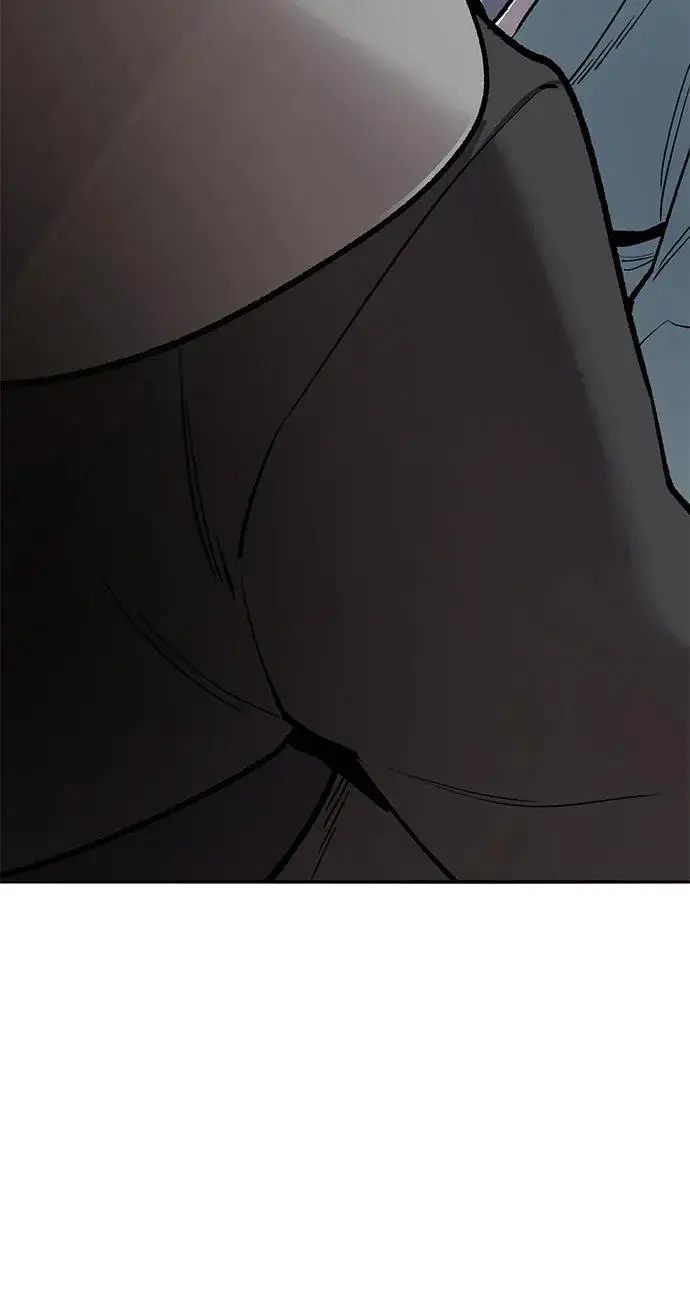 漫画《觉醒战士》[第2部] 第48话 燃烧的世界（3）第179张图