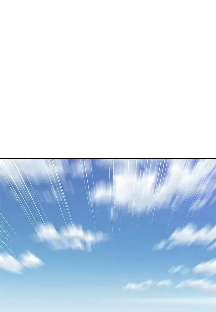 漫画《觉醒战士》[第2部] 第48话 燃烧的世界（3）第78张图