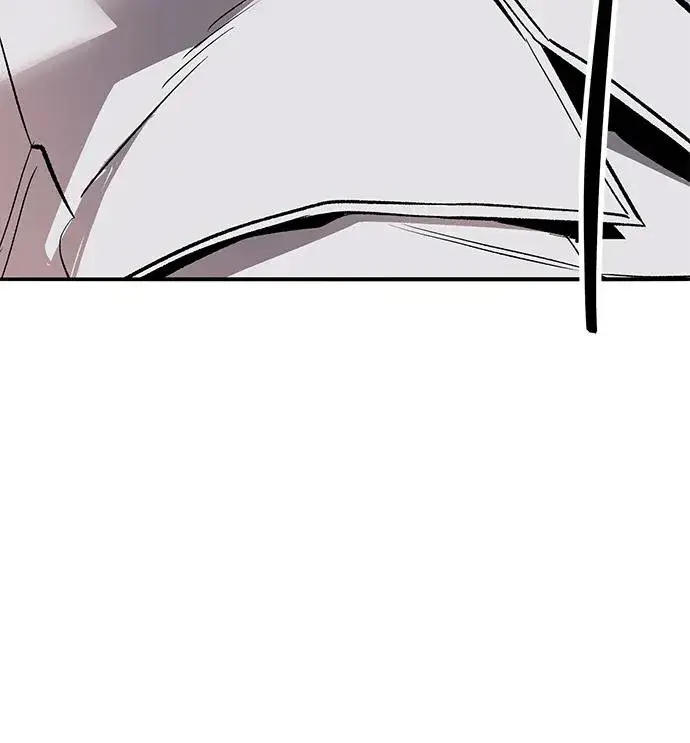 漫画《觉醒战士》[第2部] 第51话 燃烧的世界（6）第55张图