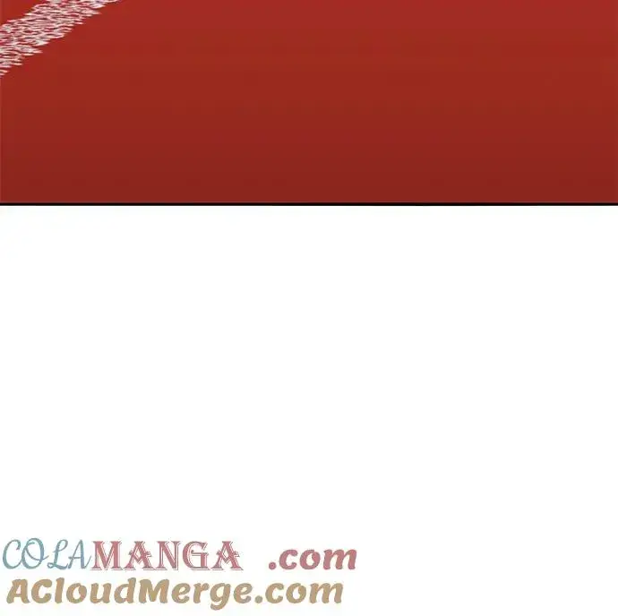 漫画《觉醒战士》[第2部] 第51话 燃烧的世界（6）第77张图