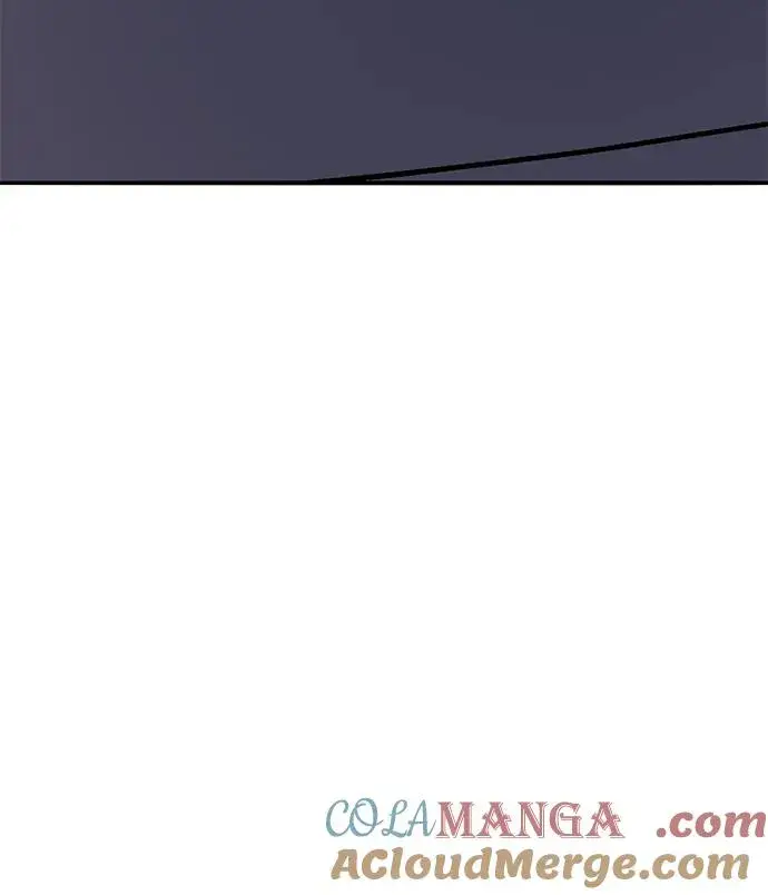 漫画《觉醒战士》[第2部] 第51话 燃烧的世界（6）第89张图