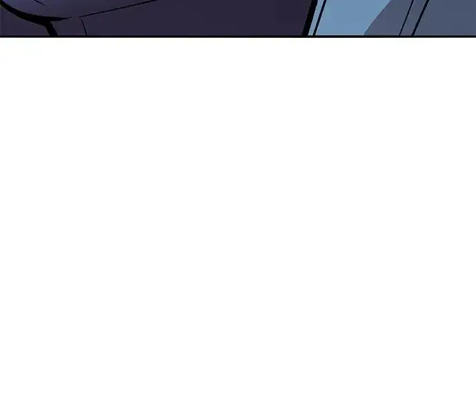漫画《觉醒战士》[第2部] 第53话 燃烧的世界（8）第76张图