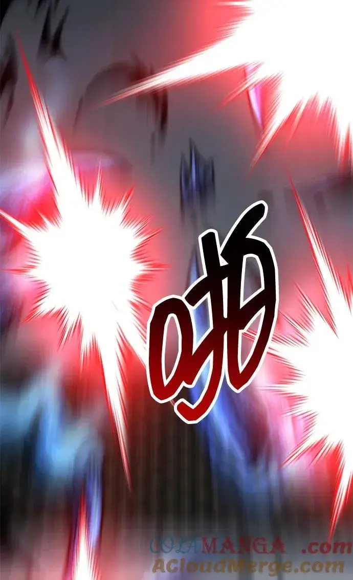 漫画《觉醒战士》[第2部] 第56话 谜题（3）第113张图