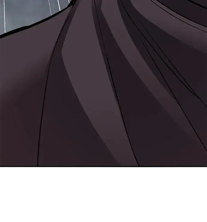 漫画《觉醒战士》[第2部] 第56话 谜题（3）第148张图