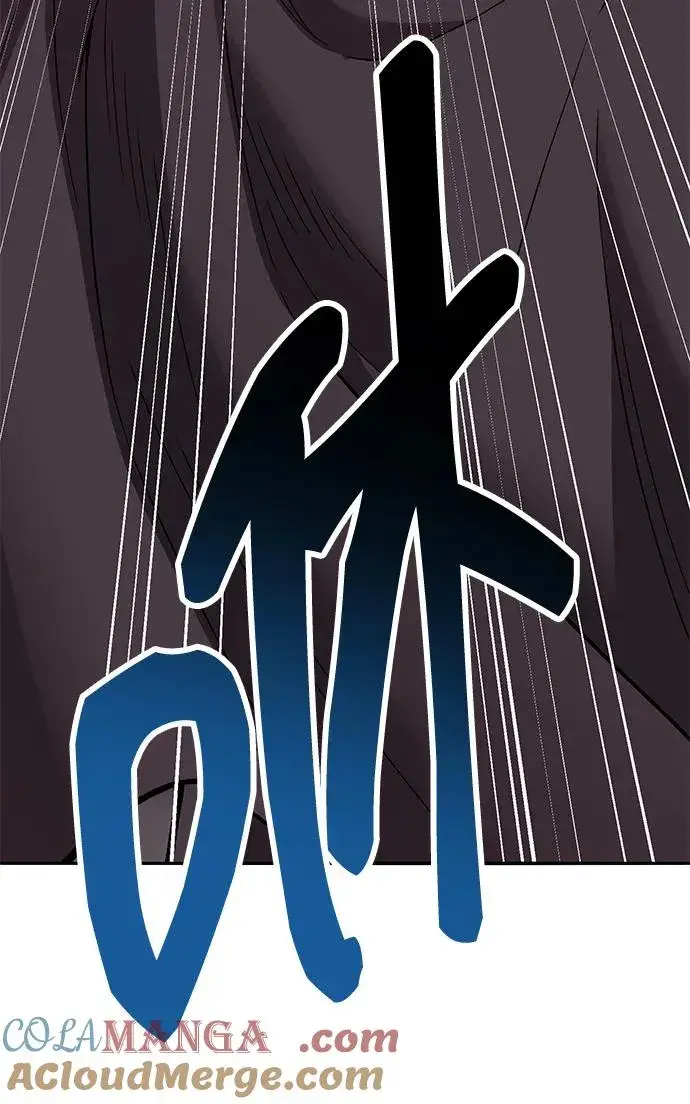 漫画《觉醒战士》[第2部] 第56话 谜题（3）第157张图