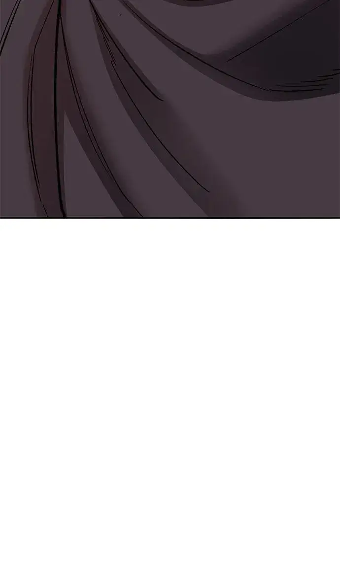 漫画《觉醒战士》[第2部] 第56话 谜题（3）第188张图