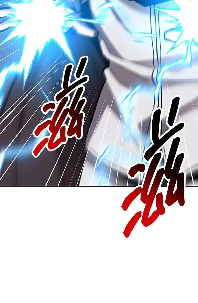 漫画《觉醒战士》[第2部] 第56话 谜题（3）第26张图