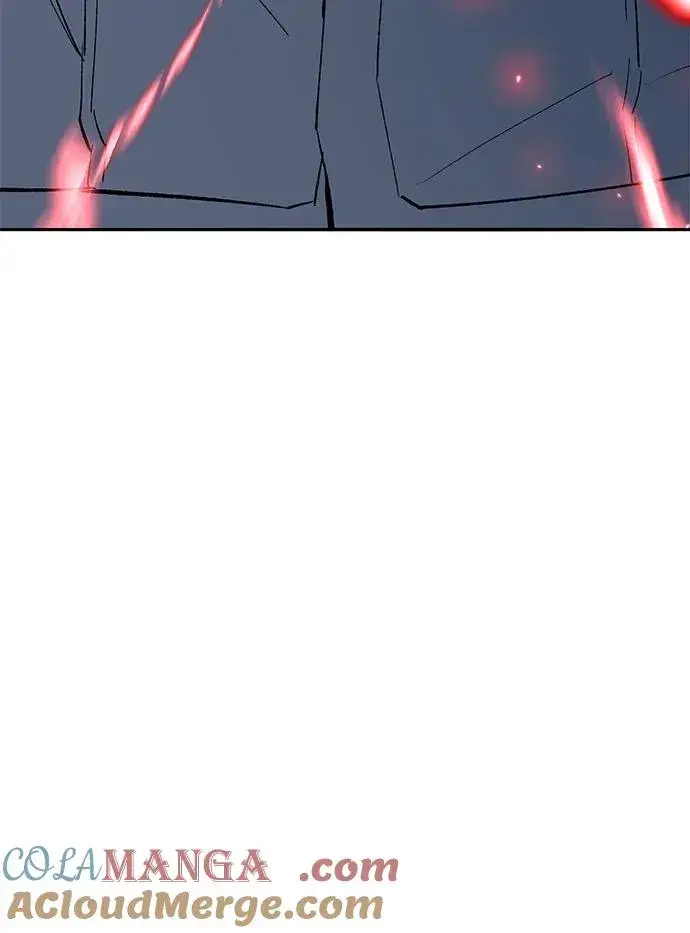 漫画《觉醒战士》[第2部] 第56话 谜题（3）第5张图