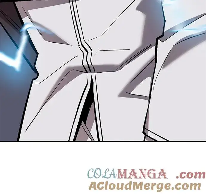漫画《觉醒战士》[第2部] 第56话 谜题（3）第77张图