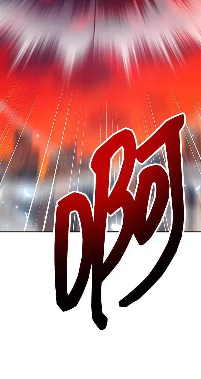 漫画《觉醒战士》[第2部] 第63话 其他次元的宇宙第198张图