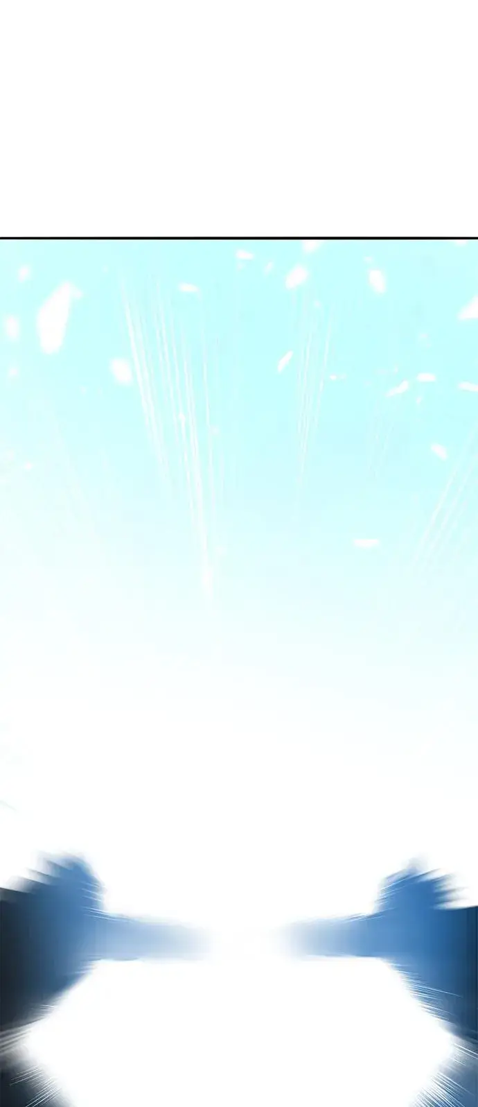 漫画《觉醒战士》[第2部] 第64话 其他次元的宇宙（2）第10张图