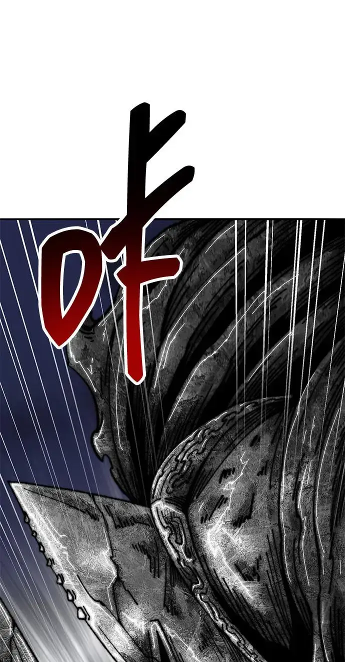 漫画《觉醒战士》[第2部] 第64话 其他次元的宇宙（2）第151张图