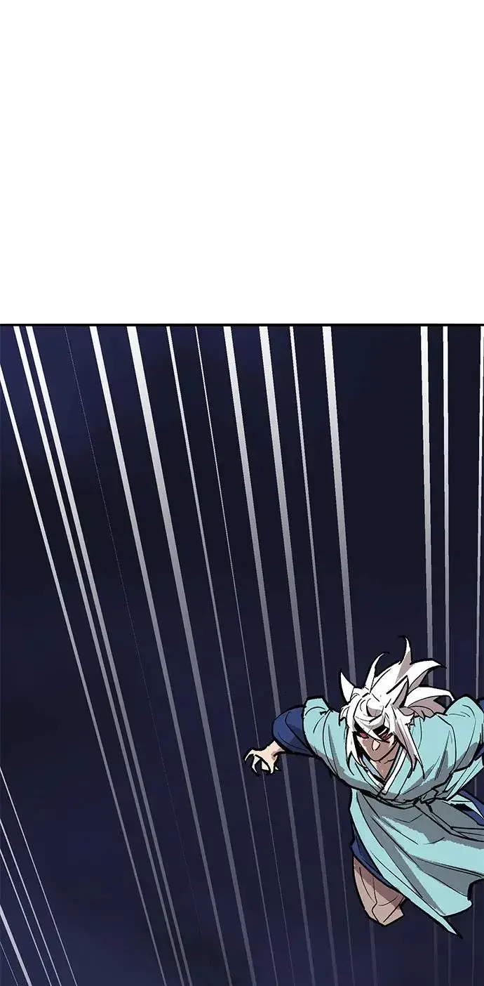 漫画《觉醒战士》[第2部] 第64话 其他次元的宇宙（2）第178张图