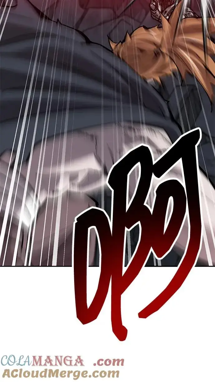 漫画《觉醒战士》[第2部] 第64话 其他次元的宇宙（2）第185张图