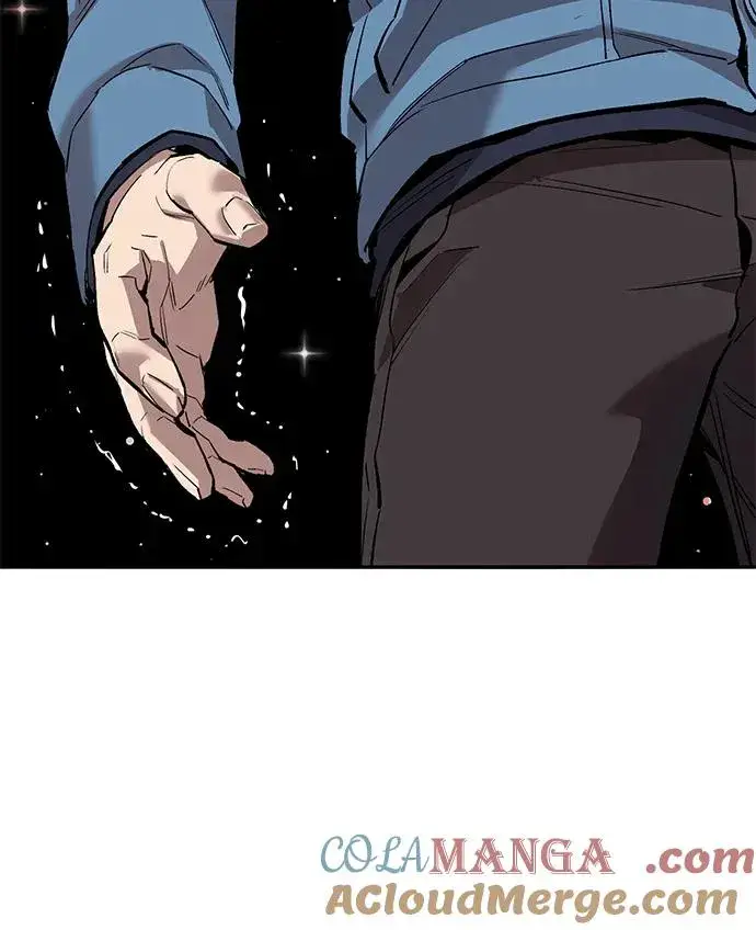 漫画《觉醒战士》[第2部] 第64话 其他次元的宇宙（2）第49张图