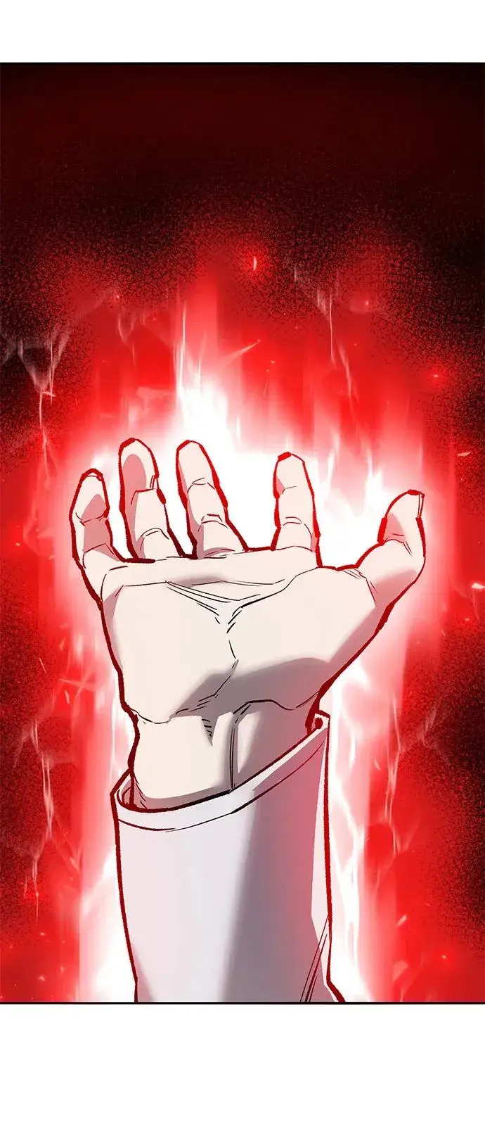 漫画《觉醒战士》[第2部] 第66话 另一个传送门第76张图