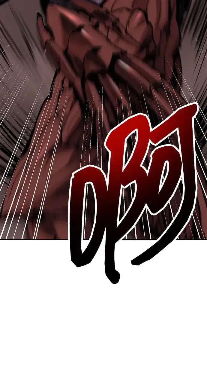 漫画《觉醒战士》[第2部] 第67话 神兽朋友们第152张图