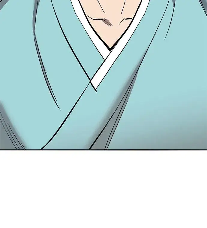 漫画《觉醒战士》[第2部] 第67话 神兽朋友们第67张图