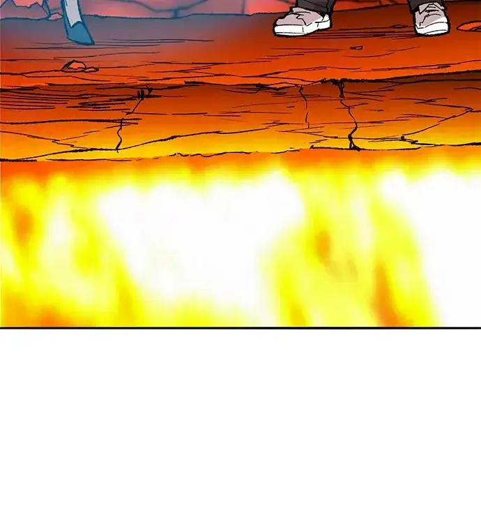 漫画《觉醒战士》[第2部] 第74话 顺理第84张图