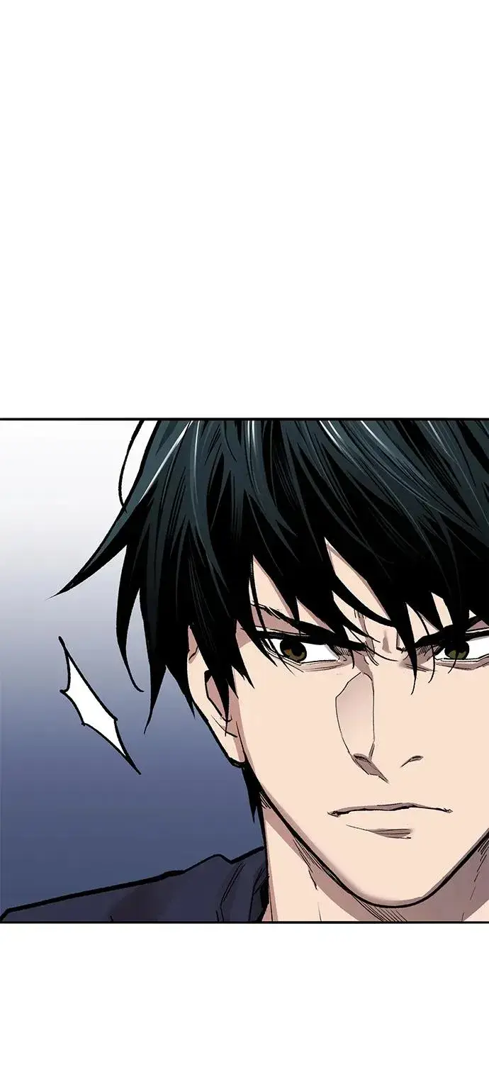 漫画《觉醒战士》[第2部] 第76话 希丝恢复第90张图