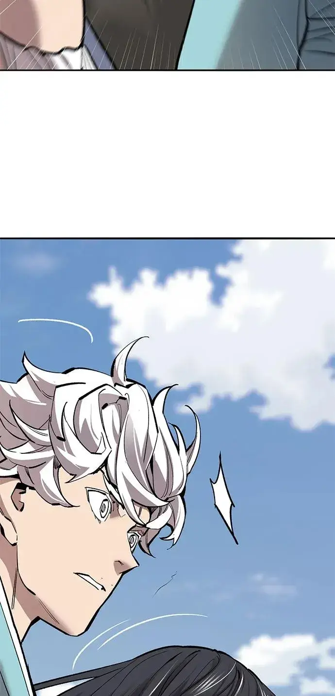 漫画《觉醒战士》[第2部] 第81话 8星屠杀者（5）第4张图