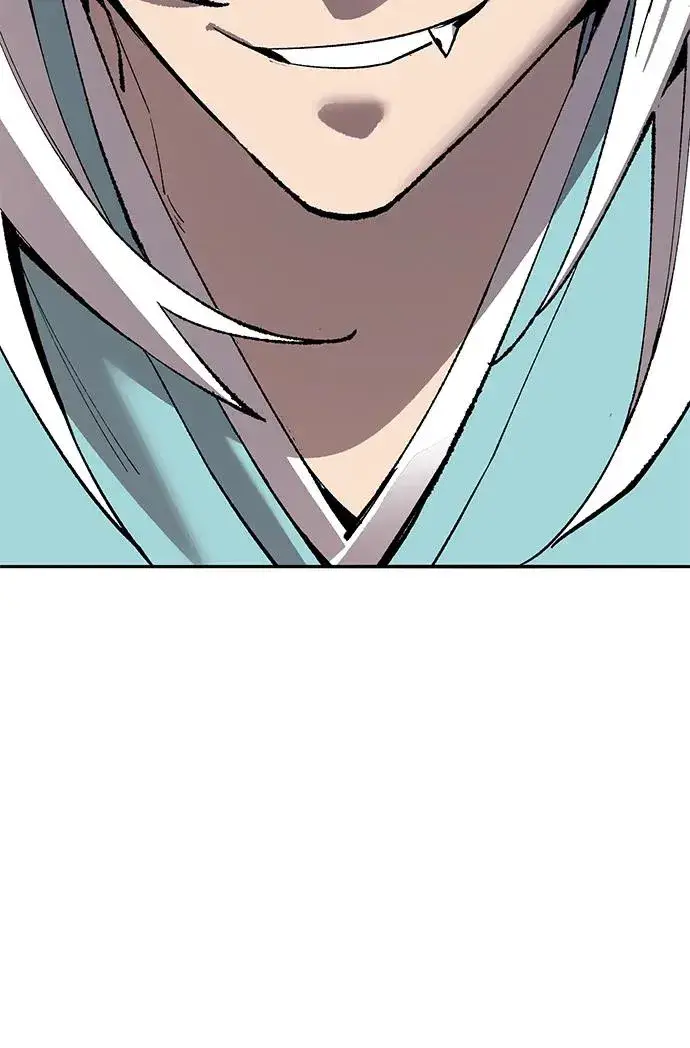 漫画《觉醒战士》[第2部] 第83话 人类很强第8张图