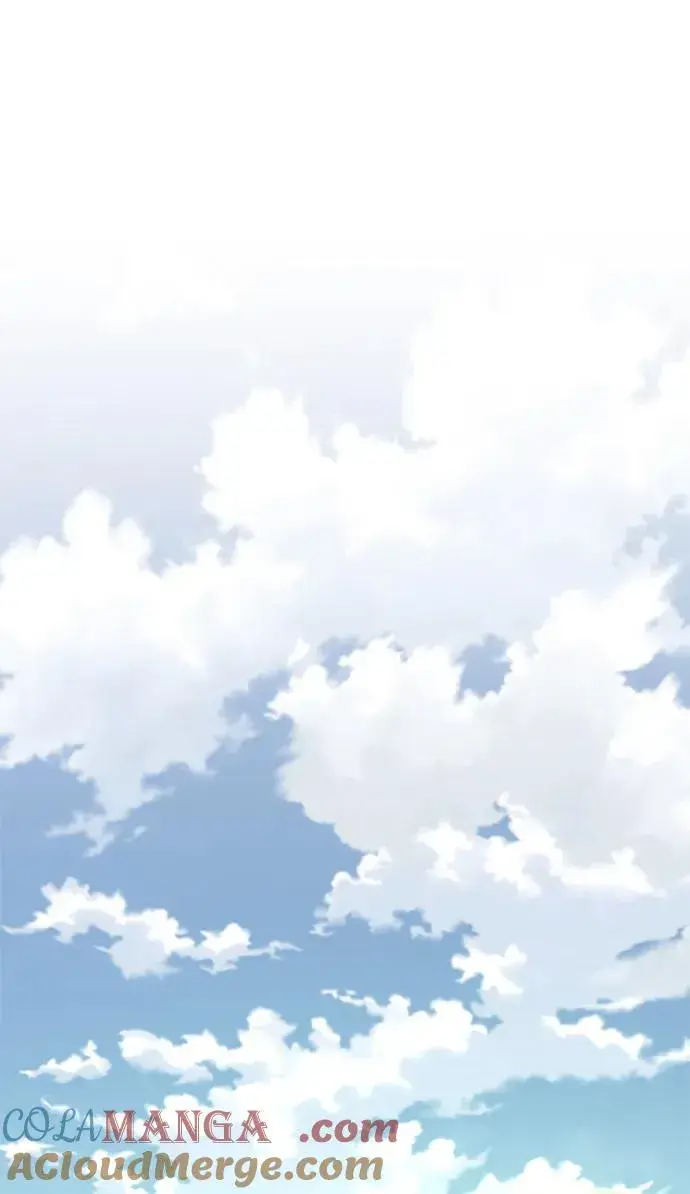 漫画《觉醒战士》[第2部] 第83话 人类很强第93张图