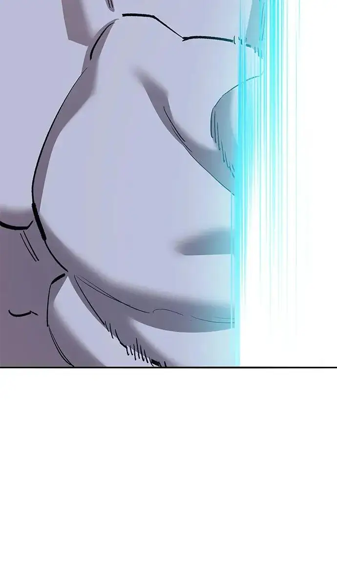 漫画《觉醒战士》[第2部] 第86话 恶灵之王第134张图
