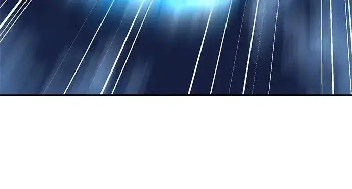 漫画《觉醒战士》[第2部] 第101话 邀请到大本营第104张图