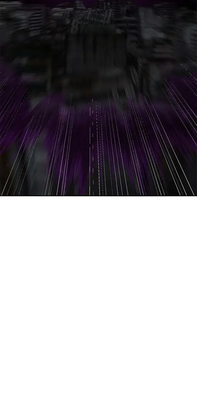 漫画《觉醒战士》[第2部] 第101话 邀请到大本营第144张图
