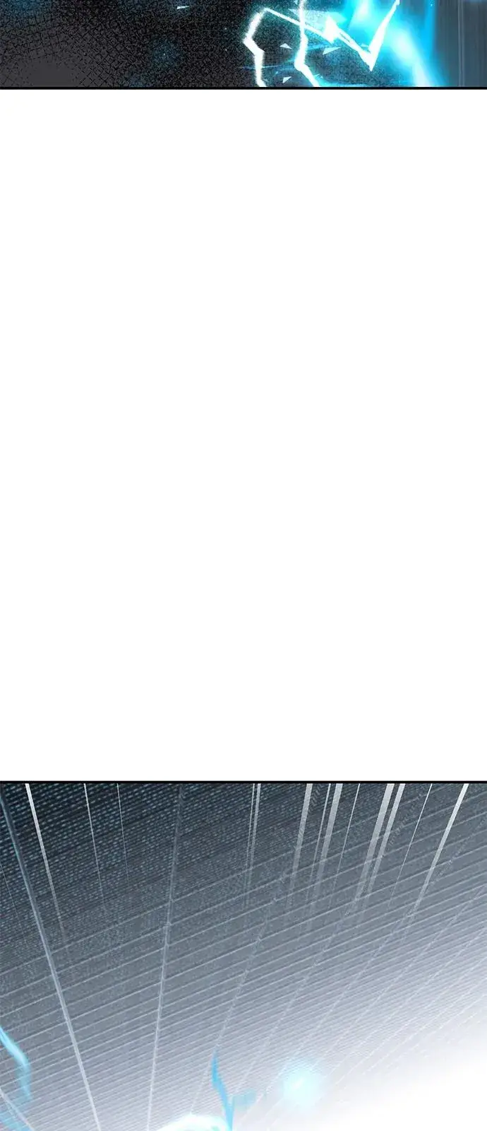 漫画《觉醒战士》[第2部] 第103话 次元魔兽第4张图