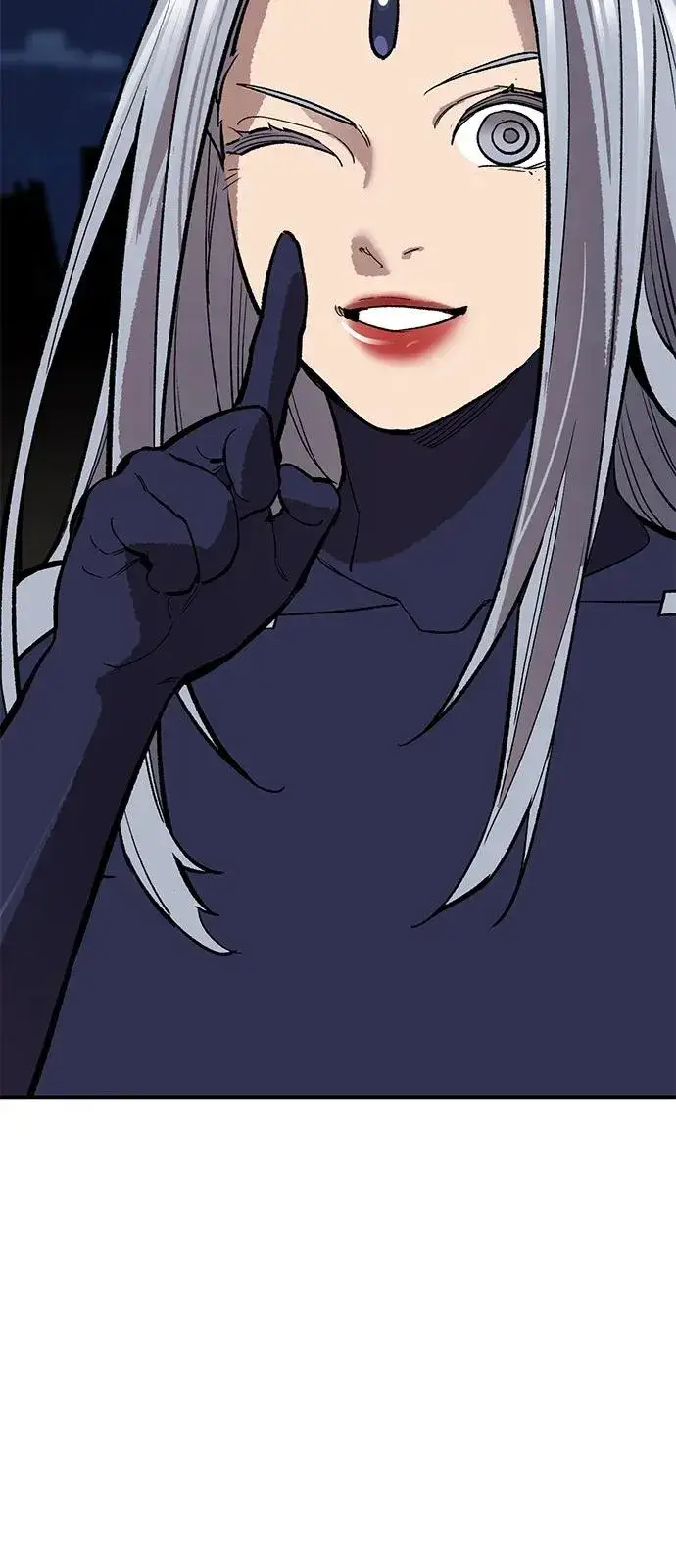 漫画《觉醒战士》[第2部] 第103话 次元魔兽第7张图