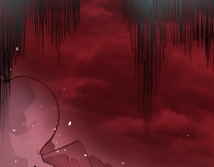 漫画《开局兼任黑龙boss，我无敌了》第1话 最强的BOSS第171张图