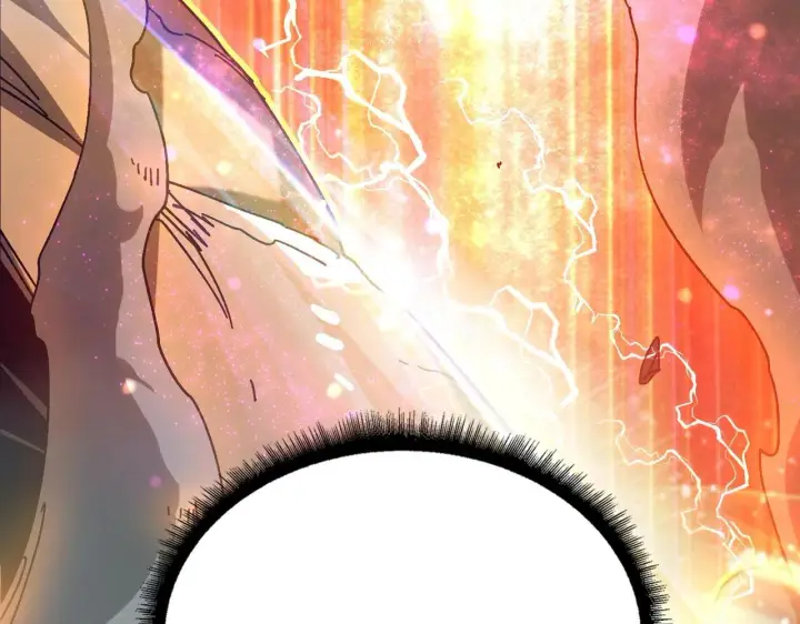 漫画《开局兼任黑龙boss，我无敌了》第1话 最强的BOSS第191张图