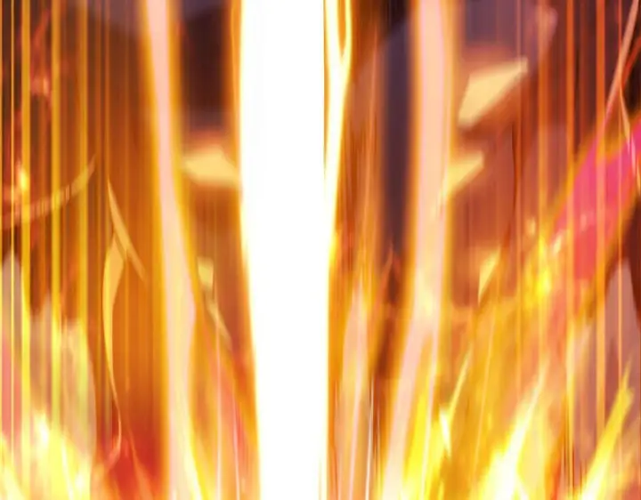 漫画《开局兼任黑龙boss，我无敌了》第1话 最强的BOSS第20张图