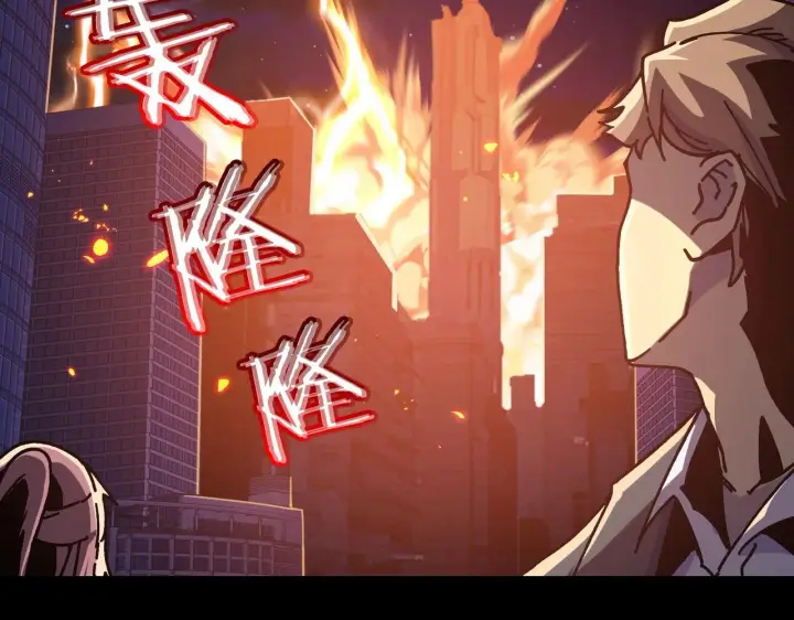 漫画《开局兼任黑龙boss，我无敌了》第1话 最强的BOSS第8张图