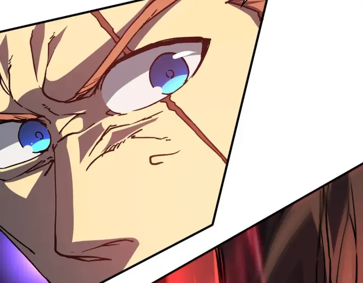 漫画《开局兼任黑龙boss，我无敌了》第2话 对战玩家第120张图