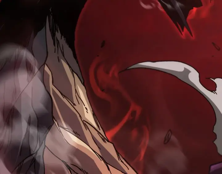 漫画《开局兼任黑龙boss，我无敌了》第2话 对战玩家第185张图