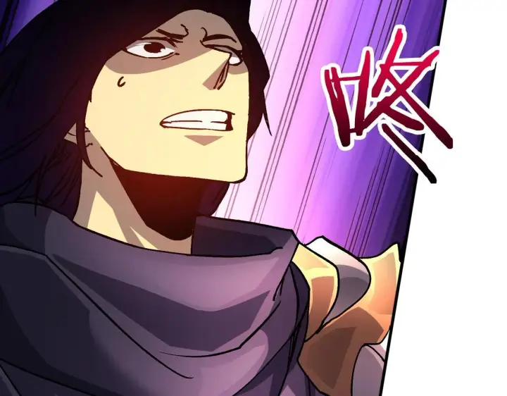 漫画《开局兼任黑龙boss，我无敌了》第2话 对战玩家第233张图